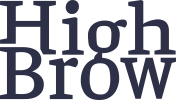 Powered by HighBrow
