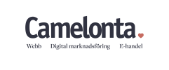 Powered by Matomo