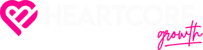 Powered by Matomo