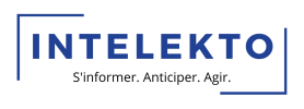 Powered by Matomo