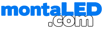 Powered by Matomo