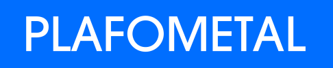 Powered by Matomo