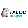 Powered by Matomo